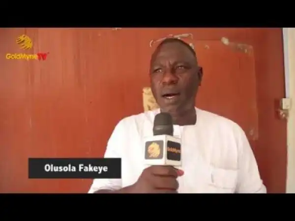 Video: OUR LADY OF FATIMA REUNION PARTY